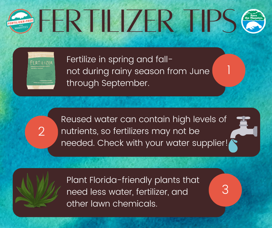 Fertilizer Tips 1.png
