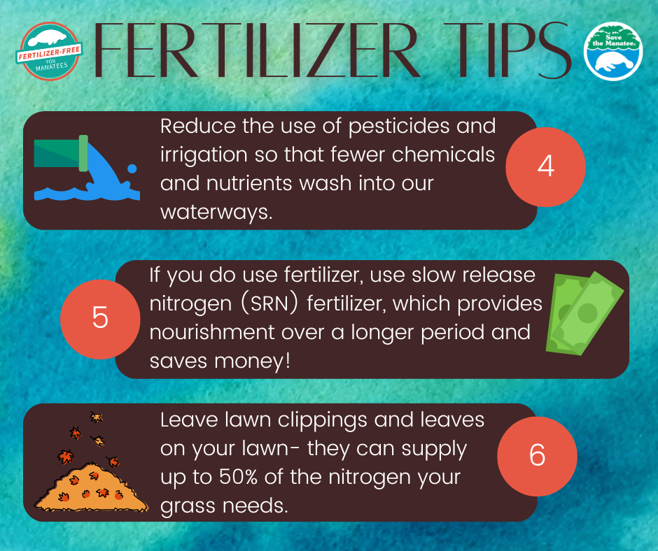 Fertilizer Tips 2.png