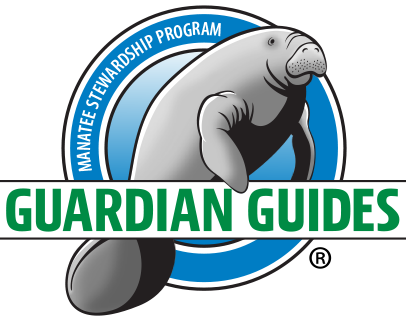 Guardian Guides Logo